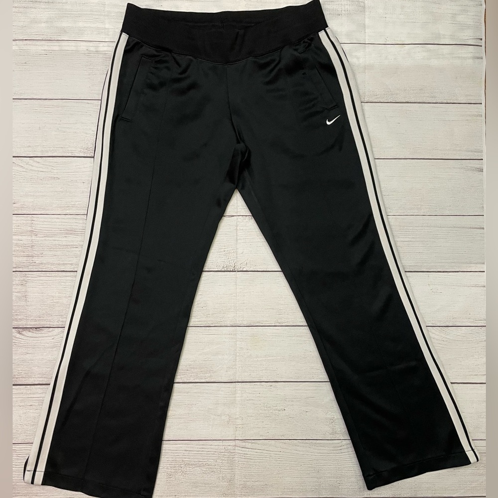 Vintage Nike Sweatpants by the Athletic Dept
